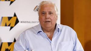 Jun 25, 2021 · clive palmer's company mineralogy has been ordered to pay $102 million over the collapse of queensland nickel (qni) by the state's court of appeal. Brisbane Real Estate Clive Palmer Rich List Toowong Fig Tree Pocket Mermaid Beach Paradise Point Palm Beach Hamptons The Courier Mail