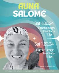 Second Level Studio is open for your intentional gatherings! This is the  perfect space to host private or public gatherings focused