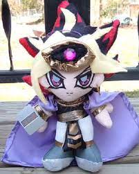 Pin On Capture A Moment