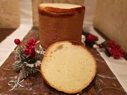 Check spelling or type a new query. Panettone Gastronomico Soffice Con Lievito Madre La Ricetta Fulvia S Kitchen