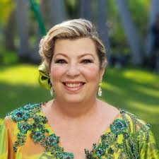 Margarita La Diosa de la Cumbia Sitio Oficial