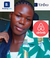 What tips can you share for more visibility