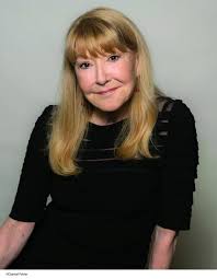 Find louise deschâtelets of journal de montreal's articles, email address, contact information, twitter and more. Louise Deschatelets Salon Du Livre De Montreal
