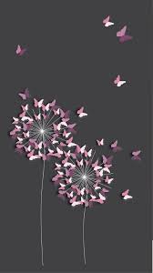 Iphone Rose Gold Aesthetic Tumblr Iphone Rose Gold Butterfly Wallpaper Em 2020 Samsung Papel De Parede Papeis De Parede Fofos Para Celular Papel De Parede Celular Tumblr purple, tumblr sky, retro, vintage, grunge, aesthetics. pinterest