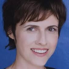 Terri Hawkes Movies and TV Shows