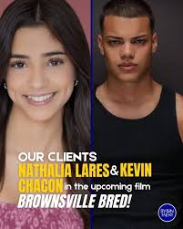 🌟 So incredibly proud of our client Dylan Calderon for absolutely crushing  it in the latest Tide commercial! 🚗💨 Keep shining bright, Dylan! 🌟  #ClientSpotlight #RideInStyle #ProudManager