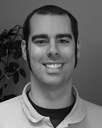 Automated Modeling of Dynamic Reliability Block Diagrams Using Colored  Petri Nets