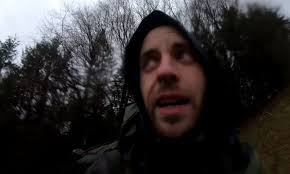 Straight story? The YouTuber taking a direct route to success