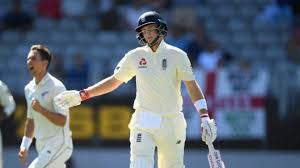 Having the lowest score in test cricket is one record which no team would want to have because test cricket is the pinnacle format. England Bowled Out For Their Sixth Lowest Score In Test History Sports News