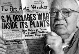 Howard Washburn's Instagram, Twitter & Facebook