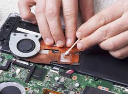 smile repair notebook reparatur dusseldorf laptop ssd schnell reparieren lassen