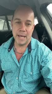 Join our Rockstar Band in Melbourne