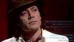 Rob de Nijs - Malle Babbe Lyrics video - YouTube