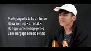 We did not find results for: Download Lagu Songon Lali Mp3 Video Gratis