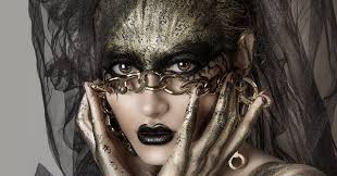 Find out what kind of witch you are! Which Type Of Witch Am I Quiz Quizony Com