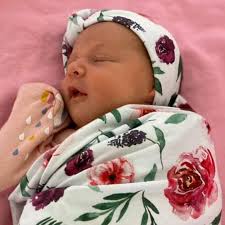 Babies: Look at these gorgeous babies