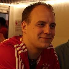 David Sporer's Instagram, Twitter & Facebook