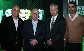 Empieza ahora y potencia tu creatividad, memorización y capacidad analítica. Juan Carlos Galindo Antonio Jose Ardila Miguel Escobar Penagos Alo Co