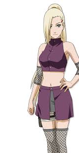 Pin On Naruto