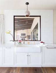 Sherwin williams colors collection deck complete paint colors. Eider White Design Ideas