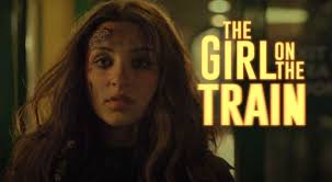 The Girl On The Train Hindi Movie Download Leaked On Tamilrockers Moviescounter 2021 Filmy One Biju menon, asif ali, rajisha vijayan. the girl on the train hindi movie