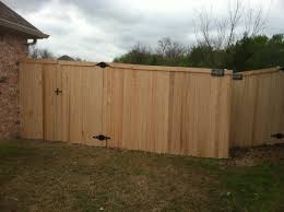 Is the proven leader in the areas residential fence industry. Allen Fence Companies Lifetime Fence Company Fence Companies Allen