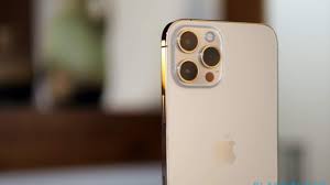 12 hours ago · chinese electronics maker luxshare precision industry will build up to 3% of the upcoming iphone 13 series, winning orders away from taiwanese rivals foxconn and pegatron, nikkei asia has learned. Iphone 13 May Return To Camera Dominance In 2021 Slashgear
