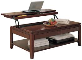 Details About Cherry Grove Lift Top Coffee Table Coffee Table Overstock Coffee Table Design Coffee Table
