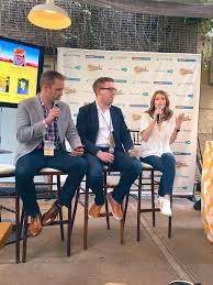 Leslie Dell'Anno (Fines) (@LAFines)