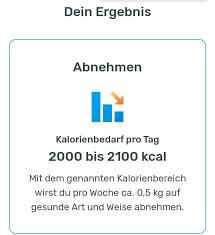 Das ist ja eigentlich zu viel und würde zu übergewicht führen. Nimmt Man Da Wirklich Ab Gesundheit Ernahrung Essen