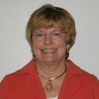 Sue Conner Email & Phone Number