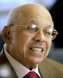 Nia Means Purpose: A final "Hubba, Doc!"