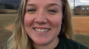 Washington County softball players to watch