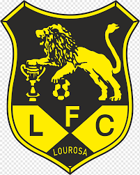 The following 110 files are in this category, out of 110 total. Lusitania F C S C Beira Mar Taca De Portugal Lusitania De Lourosa Futebol Clube Aveiro Football Association çŒª Emblem Logo Signage Png Pngwing