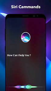 V380 pro is a video monitoring utilit Download New Siri Voice Commands For Android 2021 Tutor Free For Android New Siri Voice Commands For Android 2021 Tutor Apk Download Steprimo Com