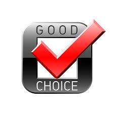57% of employees surveyed said. The Many Benefits Of A Good Civics Education