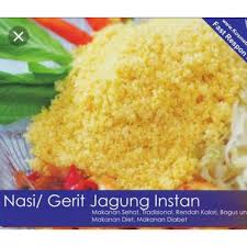 We did not find results for: Harga Nasi Jagung Gerit Terbaru Juli 2021 Biggo Indonesia