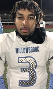 Evan Stubblefield's Instagram, Twitter & Facebook