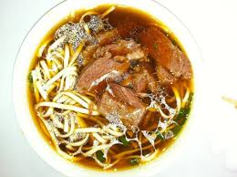 It's the cb after all~ follow. Best Food In Taipei Travel Guide On Tripadvisor