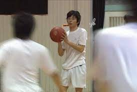 田中圭 世界の中心で 愛を叫ぶ 田中 圭 関連 愛