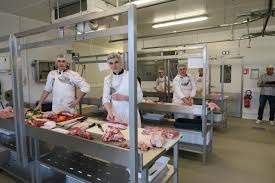 Offre D Emploi Boucher Qualifie Geneve Emploi Jobsearch Switzerland