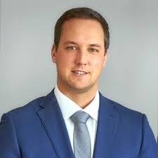 Why international investments are essential