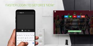 Nvidia geforce now android latest 5.42.30496836 apk download and install. Nvidia Shield Tv For Android Apk Download
