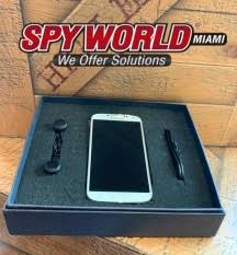 Antibody testing sites test collection sites in / near coral gables: Spy Shop Expert Bugdetectormiami