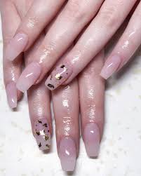 Pedicure another treatment that is offered by a nail salon is called the pedicure. Nail Salon Near Me 34 The Elysian Boutique