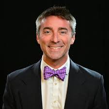 Caleb Gaul's Instagram, Twitter & Facebook