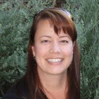 Steve Knell Email & Phone Number