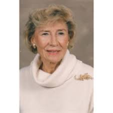 Kitty Timmons's Instagram, Twitter & Facebook