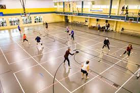 London gym passes & flexible london gym membership options. Fairhope Recreation Center Municipal Pool City Of Fairhope Al