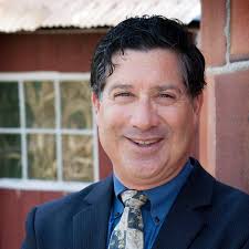 Profile for Needle Consultants